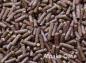 Preview: Kräuterheu- Rote Beete Pellets