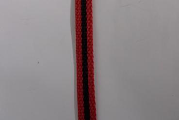 Halsband 0-4 Monate