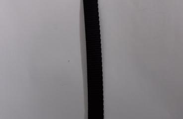 Halsband 5-12 Monate