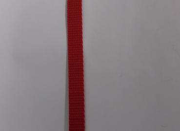 Halsband 5-12 Monate