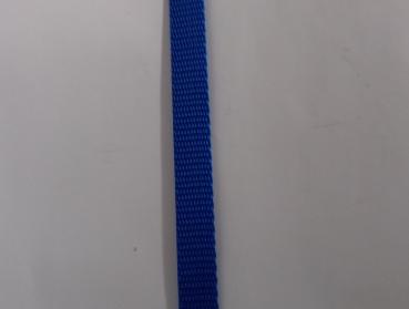 Halsband 5-12 Monate