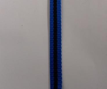 Halsband 5-12 Monate