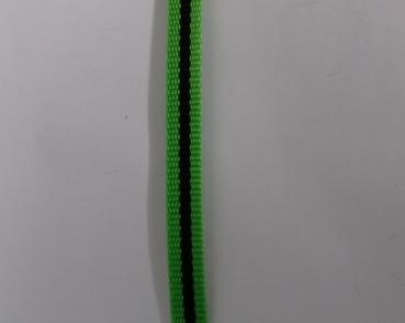 Halsband ab 1 Jahr und älter