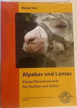 Kleine Parasitenkunde f- Züchter und Halter