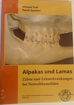 Zähne und Zahnerkrankungen bei NWK