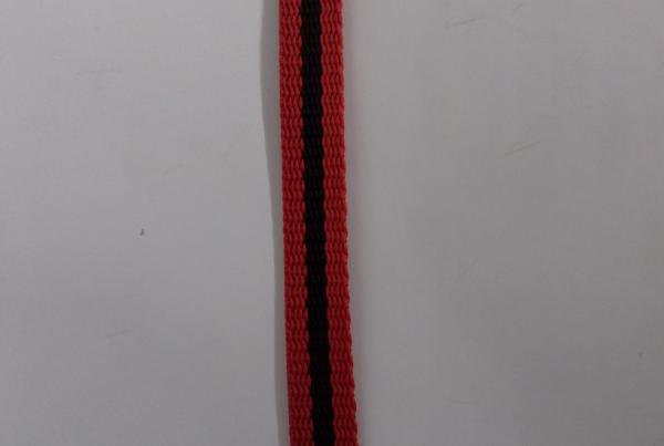 Halsband 0-4 Monate