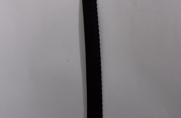 Halsband 5-12 Monate