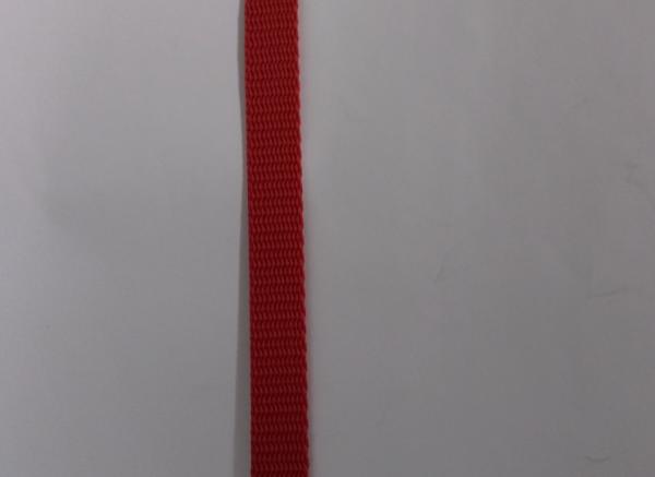 Halsband 5-12 Monate