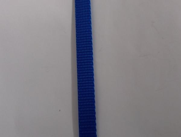 Halsband 5-12 Monate