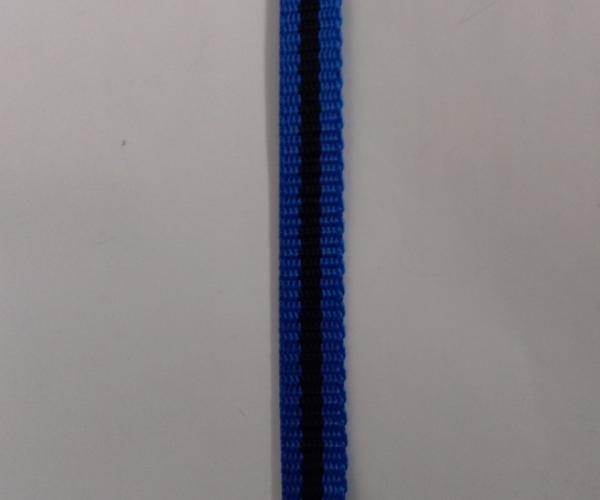Halsband 5-12 Monate