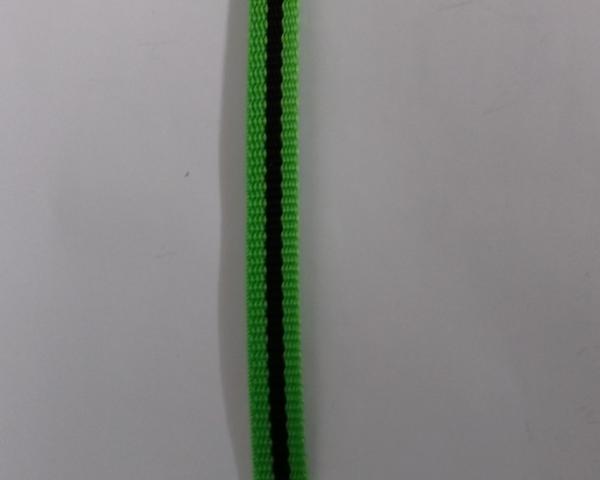 Halsband ab 1 Jahr und älter