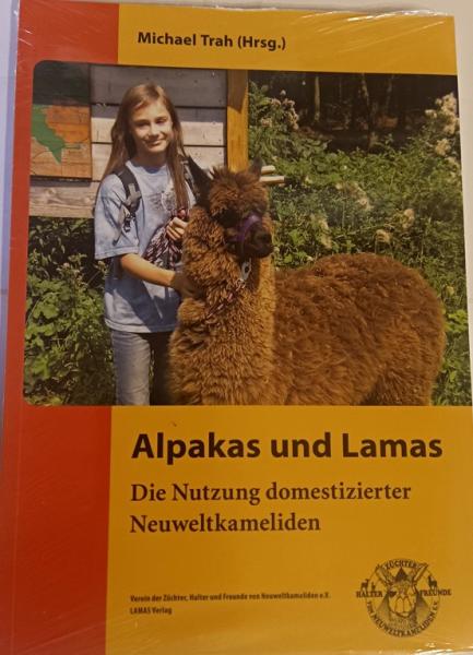 Die Nutzung domestizierter NWK