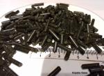 12-Kräuter Pellets