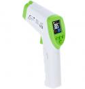 Neu ! kontaktloses Infrarot-Thermometer