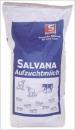 Aufzuchtmilch